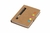 MINI NOTEBOOK "MEMO" T289 - comprar online