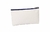 Necessaire Cartuchera - comprar online