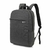 ZOM - Mochila ZB-415BK - comprar online