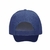 Gorro ONE en internet