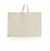 ECO BOLSA 70X48X12 CON MANIJAS - comprar online