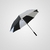 Paraguas de Golf Combinado - XT6061 - tienda online