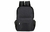 Mochila Smart Basic - comprar online