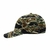 Gorro Acrylic - tienda online