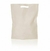 ECO BOLSA 30X40X10 CON MANIJAS - comprar online