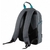 Mochila ZB-310J - comprar online