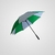 Paraguas de Golf Combinado - XT6061 - Estampa Merchandising