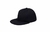 Imagen de Gorro Street Snapback