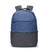 Mochila BAVIERA - comprar online