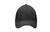 Gorro Camper Trucker - All Black - comprar online