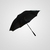 Paraguas de Golf Combinado - XT6061 en internet
