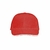 Gorro TAHG 144 c/velcro - comprar online