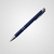 Bolígrafo Plástico - Art. GP9430 en internet