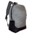 Mochila porta notebook HL8715 - comprar online