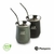 Mate Origen Pampero - comprar online