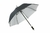 Paraguas PG007 - comprar online