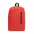 Mochila UP - comprar online