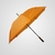 Paraguas Golf XT1635 - tienda online
