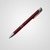 Bolígrafo Plástico - Art. GP9430 - comprar online
