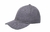 Gorro Explorer Acrylic - tienda online