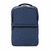 Mochila HESSE - comprar online