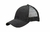 Gorro Camper Trucker - All Black - tienda online