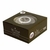 La Baule Master Cheese - comprar online