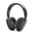 Auriculares CUFFIA - comprar online