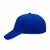 Gorro K35 5 gajos c/velcro - comprar online