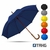Paraguas TAHG 133 - comprar online