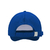 Gorro TAHG 168 c/broche - comprar online