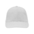 Gorro TAHG 169 c/broche - tienda online