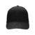 Gorro TAHG 169 c/broche - Estampa Merchandising