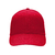 Gorro TAHG 169 c/broche en internet