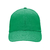 Gorro TAHG 169 c/broche - comprar online