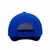 Gorro K35 5 gajos c/velcro en internet