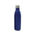 Botella Acero Premium "LM" 750ml - Estampa Merchandising