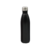Botella Acero Premium "LM" 750ml en internet