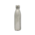 Botella Acero Premium "LM" 750ml