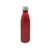 Botella Acero Premium "LM" 750ml - comprar online