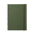 Cuaderno BUSH - comprar online