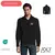 Campera Softshell Race Hombre - comprar online