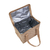 Cooler Bags Yute 5 L en internet