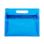 Necessaire Cristal Pouch - comprar online