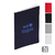 Cuaderno Jotter - tienda online