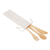 Set Cutlery Bamboo en internet