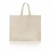 ECO BOLSA 60X50X10 CON MANIJAS - comprar online