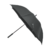 Paraguas Golf - XTPA2722 - comprar online