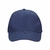 Gorro ONE - comprar online