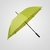 Paraguas Golf XT1635 en internet